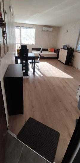 Дава се под наем Едностаен апартамент в София, Младост 1 - 45 кв.м за 500 € - Снимка #5