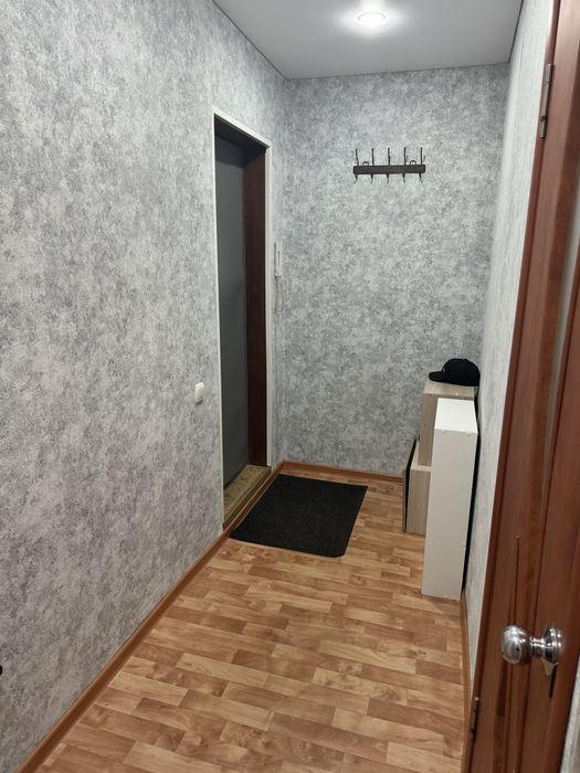 Продам 1-ую квартиру