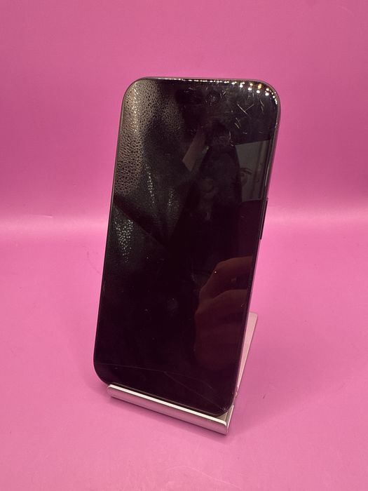 Iphone 16 128GB Bat 100% 17C •Matei Amanet Crangasi• 11750