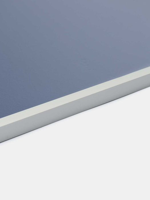 Доска пробковая Deli 39052, 60х45 ОРИГИНАЛ Скидки !!! Акция !!!