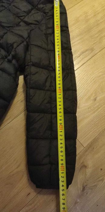 Две якета Зара размер 164 / ХС