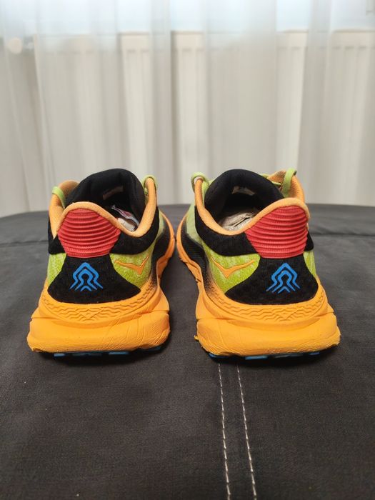 Hoka Challenger  ATR 7 , marimea 41 1/3