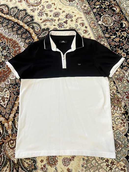 Продам вещи на мальчика подростка