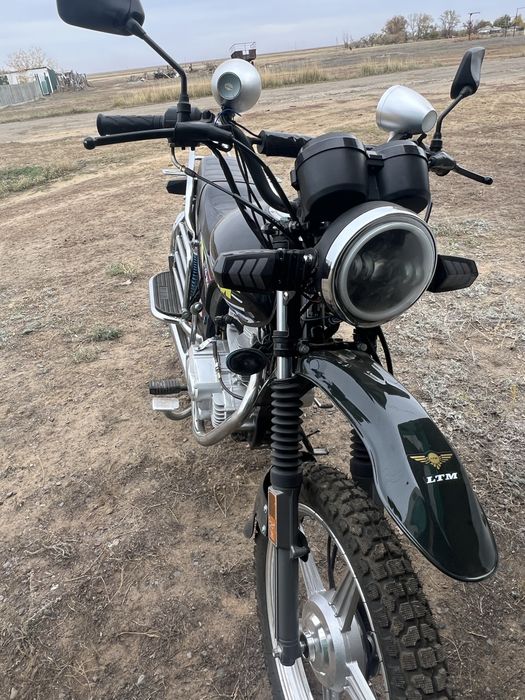 Продам LTM200 M14 в хорошем состояние