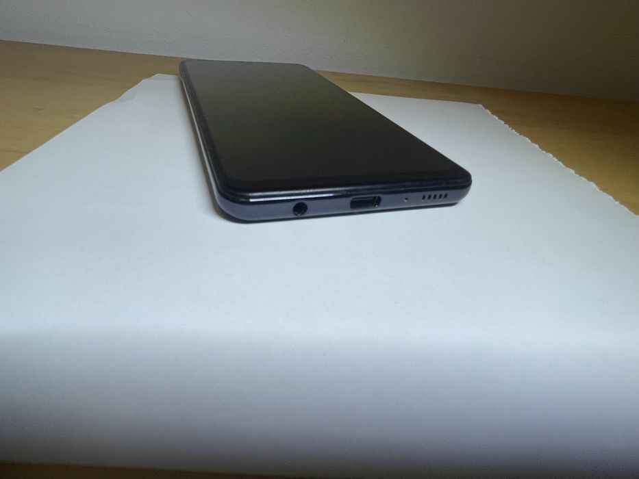 Samsung A31 ‼️perfect functional‼️