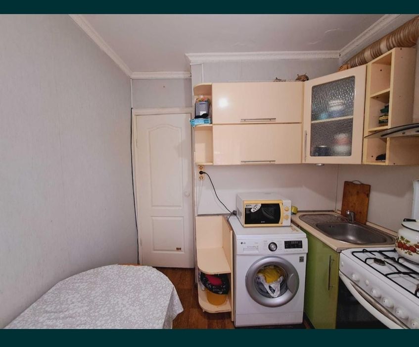 Сдам на длительный