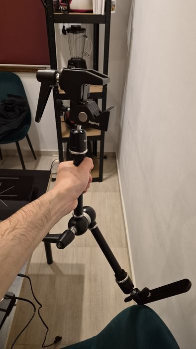 Smallrig 4862 Kit Menghina cu Brat Articulat







Smallrig 4862 Kit Menghina cu Brat Articulat








Smallrig 4862 Kit Menghina cu Brat Articulat