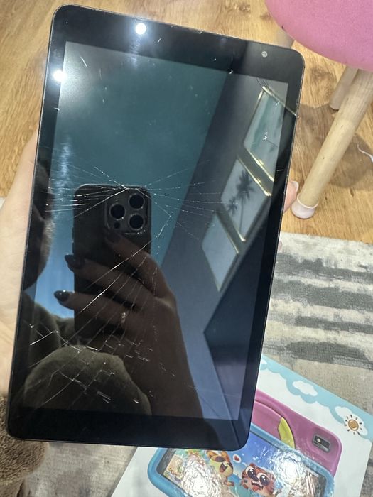 Продам детский планшет