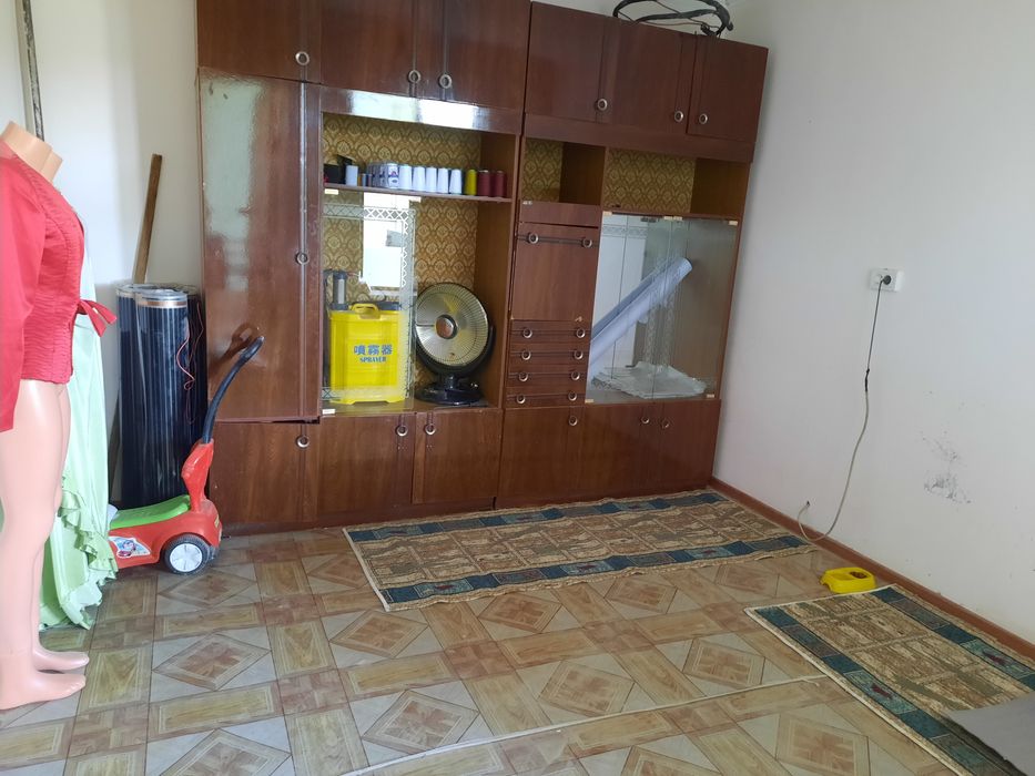 Продаеться часный дом