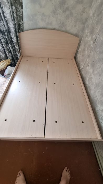 Кровь в хорошем состоянии