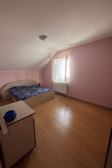 Apartament de închiriat – Sângeorgiu de Mureș