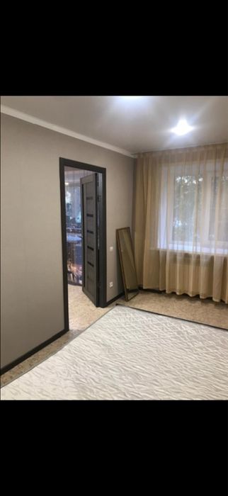 Сдам двух комнатную квартиру