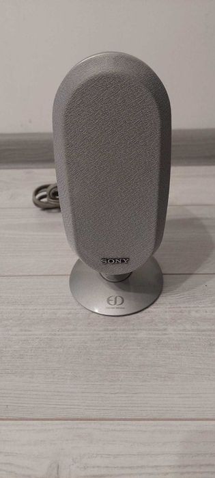 Sateliti Sony pascal SS-MS 815