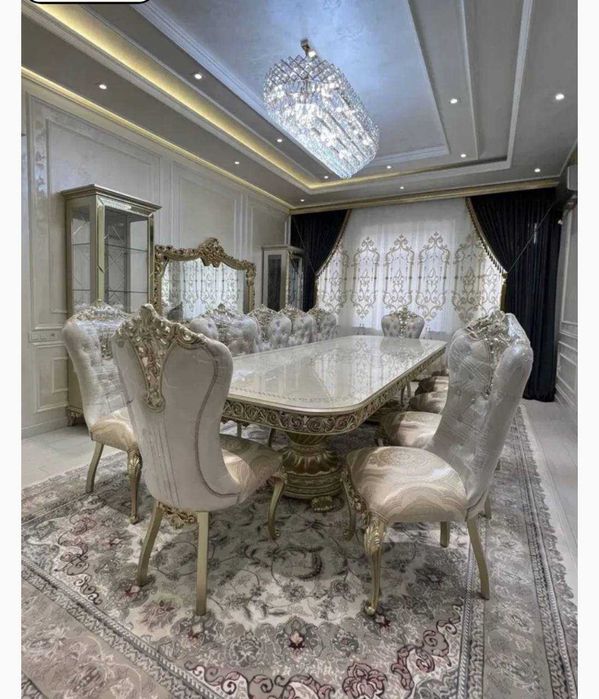 Продаётся Евродом в Алмазарском районе( Майкурган), 3-сотки (N 11588)