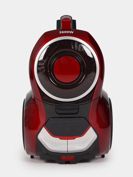 Пылесос самсунг лг акция