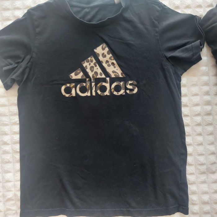 Комплект  Adidas