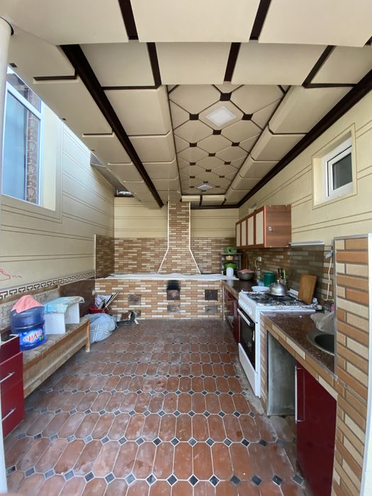 Жилой участок 6 сотков