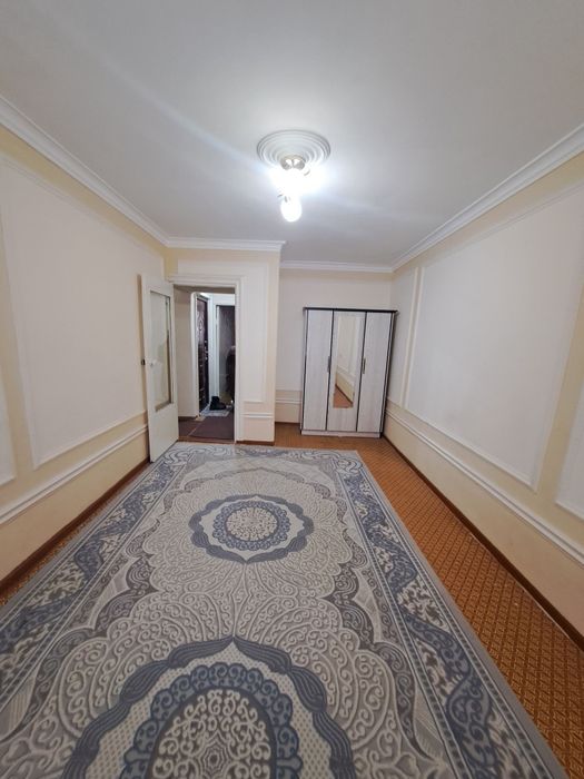 Ижарага берилади 2хона 3-этаж 64-Мактаб Фемили Парк