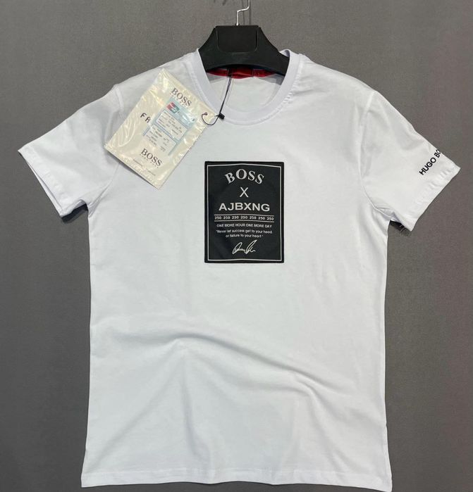 Тениски маркови висок клас