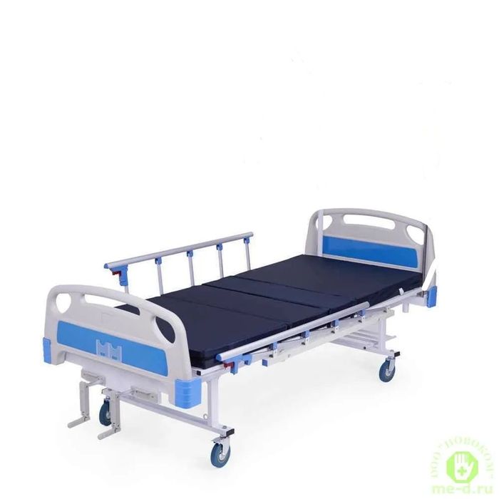 кровать для лежачих больных