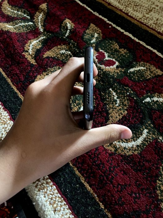 Redmi note 10 pro 256 gb