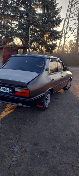 Vand dacia 1310