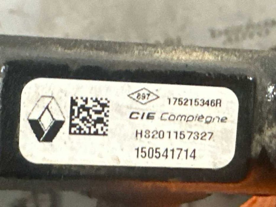 Kit Injectie 166008399R / 167007358R Renault Dacia Nissan 1.5 dCi