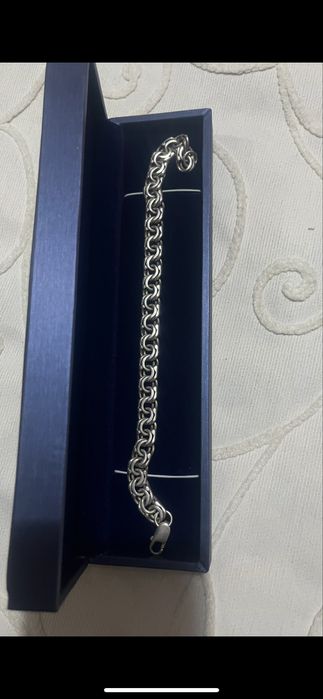 продам серебро 43 грамм