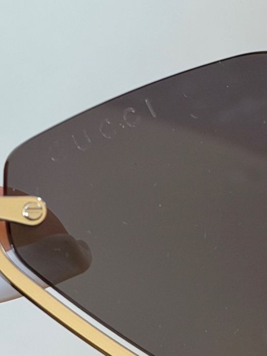 Дамски слънчеви очила