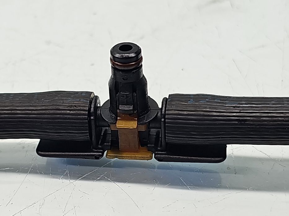 Conducta retur injectoare Bmw 5 Touring (F11) [Fabr 2011-2016] 7823408