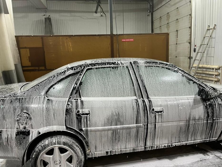 Опел вектра б сатылады