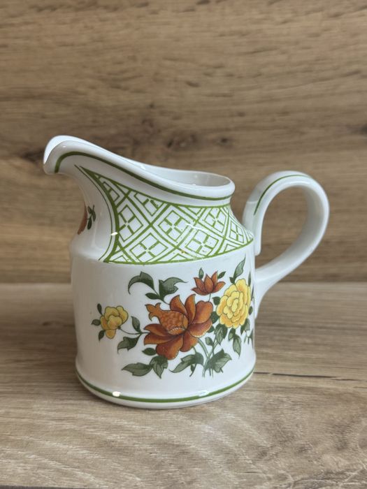 VILLEROY & BOCH Порцеланов сервиз