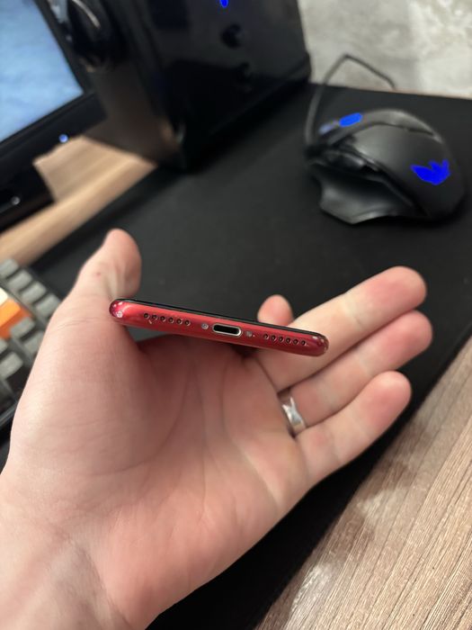 Аифон се без коробки