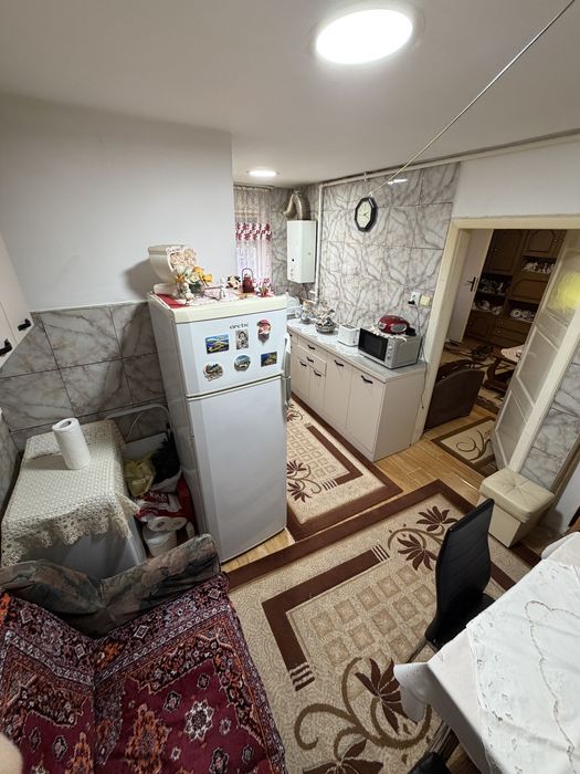 Vand apartament 32 MP