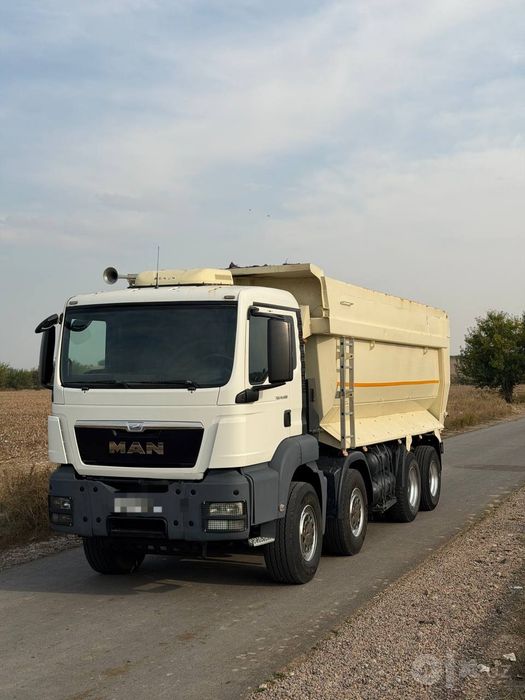 Man 41.400 sotiladi