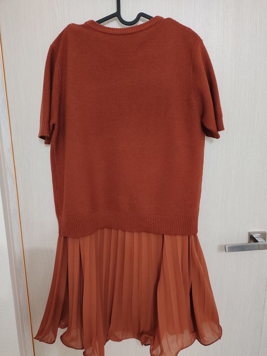 Продам новый комплект