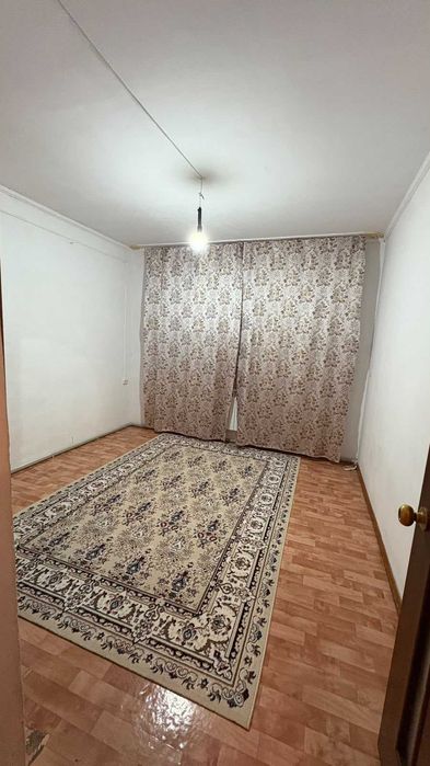 Сдам дом  на длительный срок