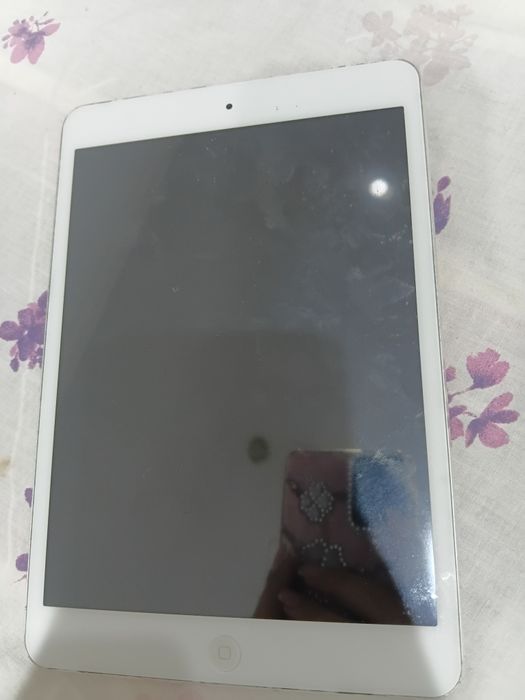 iPad mini 1 (A1455) 16GB Wi-Fi + Cellular (Sim