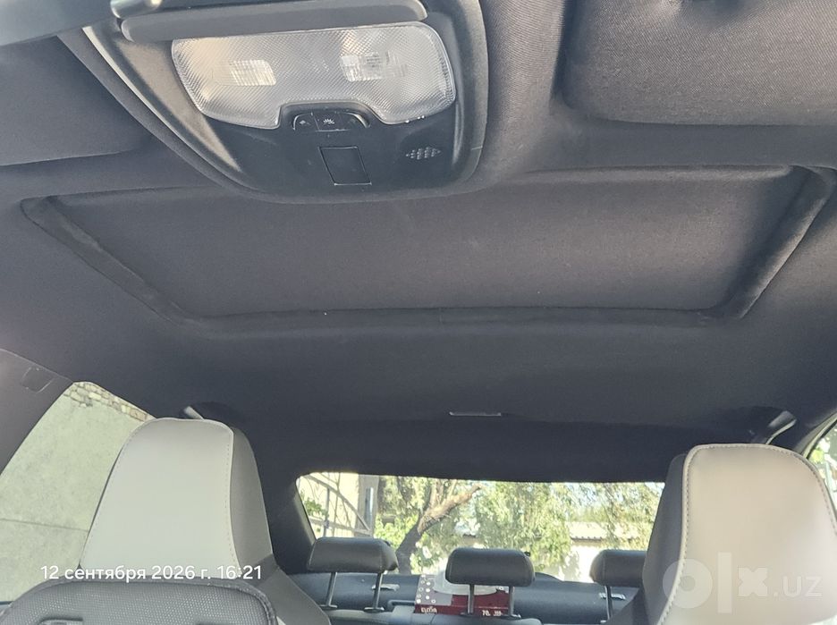 Chevrolet Onix Premier AT 2