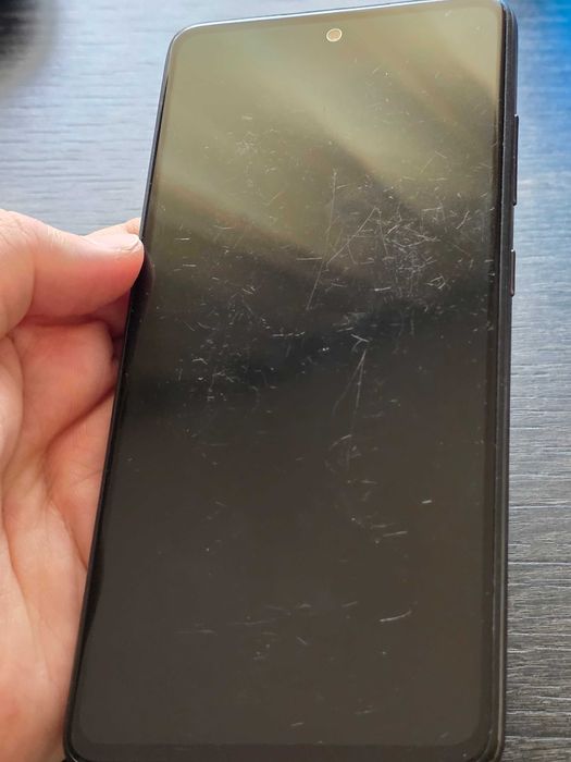 Samsung A52 5G | DUAL SIM | 128 GB