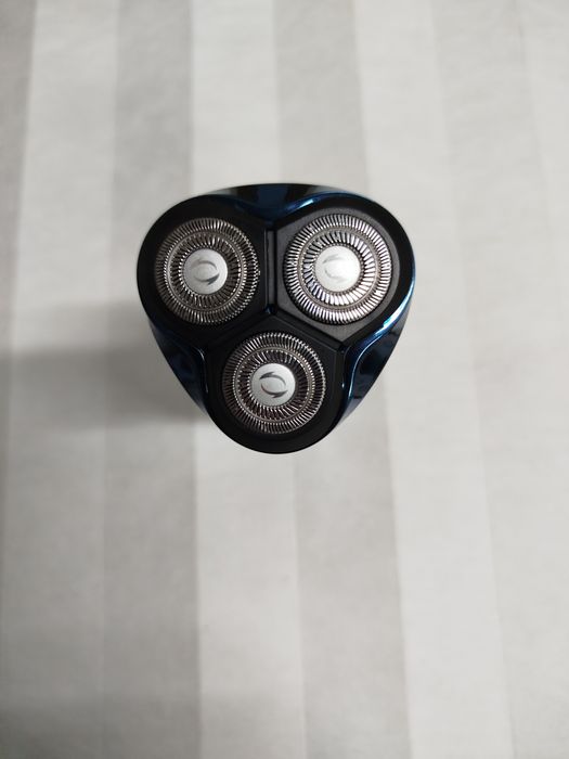 Продам электробритва