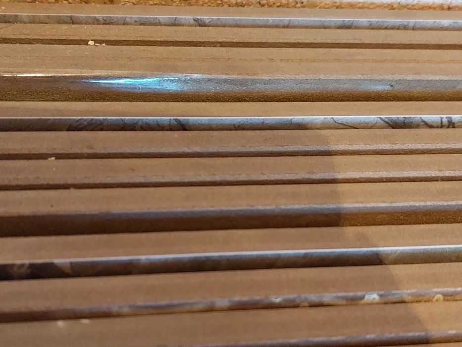 Продам плитку кафельную