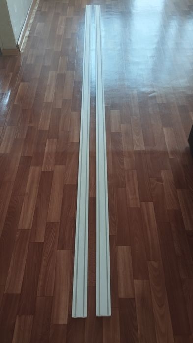 Гардины  гардины