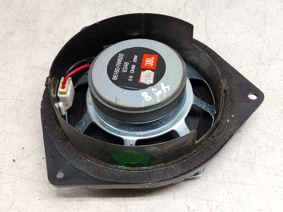 Boxa difuzor 86160-0w620 Toyota Prius 2 [2003 - 2011] 1.5 hybrid 1NZ-