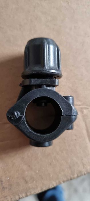 насос опрыскиватель форсунки