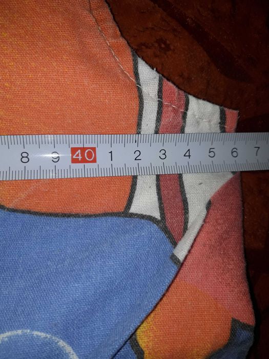 Продавам ДЕТСКИ летни чувалчета ЗА СПАНЕ, 2 броя + 2 ПОДАРЪКА