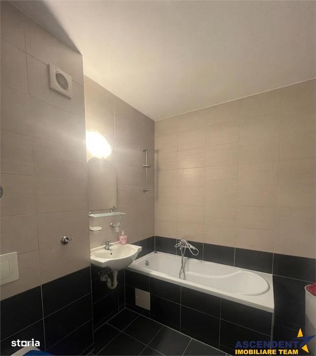 Apartament modern si spatios, ideal pentru familie, Avantgarden 3, Bar