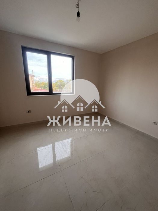 Продава 3-стаен апартамент, к.к. Св.Св. Константин и Елена, площ 88 к