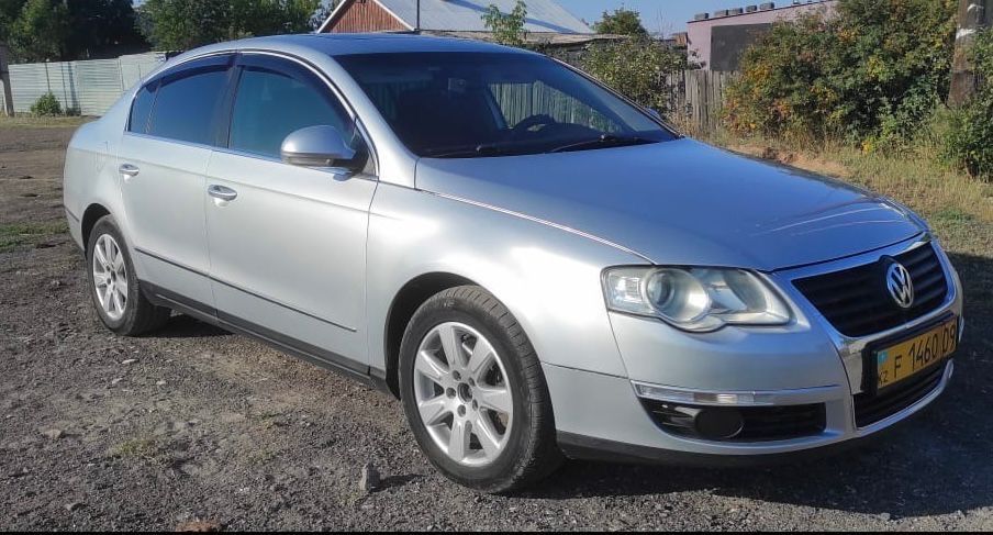 Продам Машину(автомат)