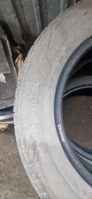 Шины кордиант 215/60/r16